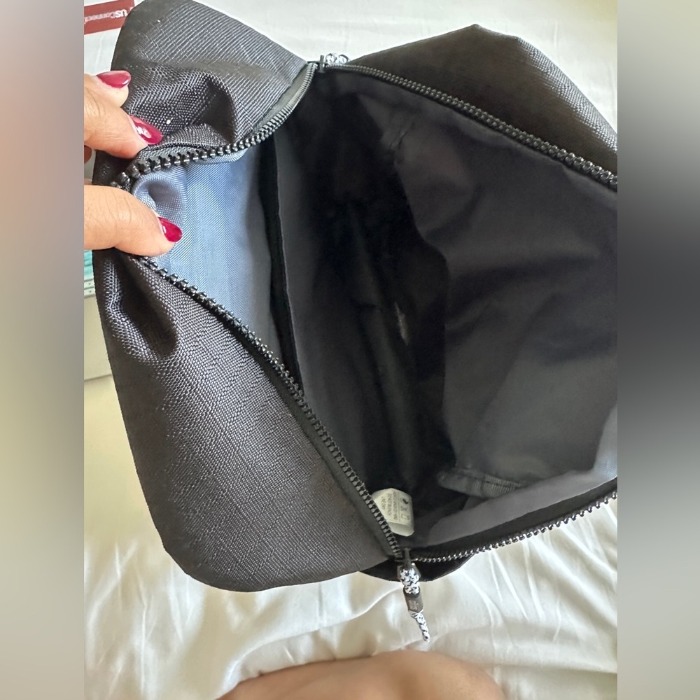 Adidas Backpack - Picture 2 of 3